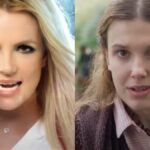 Britney Spears aparentemente responde después de que Millie Bobby Brown dice que quiere interpretar al ícono del pop en una película | Noticias de Buenaventura, Colombia y el Mundo