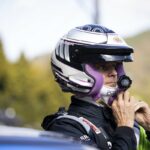El ganador de la carrera de F1, Kovalainen, mira los rallies europeos después de su debut en el WRC | Noticias de Buenaventura, Colombia y el Mundo