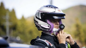 El ganador de la carrera de F1, Kovalainen, mira los rallies europeos después de su debut en el WRC | Noticias de Buenaventura, Colombia y el Mundo