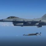 Corea del Sur condena al Norte por disparar un misil a través de la disputada frontera marítima | Noticias de Buenaventura, Colombia y el Mundo