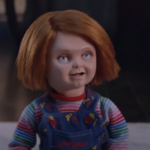 'Chucky' podría cruzarse con otros monstruos de Universal, ya que el creador confirma las conversaciones | Noticias de Buenaventura, Colombia y el Mundo