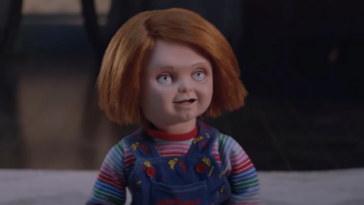 'Chucky' podría cruzarse con otros monstruos de Universal, ya que el creador confirma las conversaciones | Noticias de Buenaventura, Colombia y el Mundo