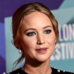 Jennifer Lawrence revela con qué coprotagonistas solía drogarse | Noticias de Buenaventura, Colombia y el Mundo