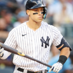 Rumores de la MLB: los Yankees han hecho ofertas a Aaron Judge | Noticias de Buenaventura, Colombia y el Mundo