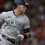 Rumores de la MLB: los Yankees tienen una 'conversación positiva' con Aaron Judge; Chris Flexen podría ser un objetivo comercial candente | Noticias de Buenaventura, Colombia y el Mundo