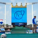 Los Reales anuncian planes para mudarse a un nuevo estadio en el centro de Kansas City | Noticias de Buenaventura, Colombia y el Mundo
