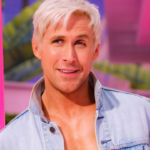 El director de 'Barbie' promete 'muchos looks extraordinarios' para el Ken de Ryan Gosling | Noticias de Buenaventura, Colombia y el Mundo
