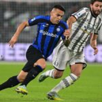 Inter Milan vs.Bologna cuotas, selecciones, cómo ver, transmisión en vivo: 9 de noviembre de 2022 Predicciones de la Serie A italiana | Noticias de Buenaventura, Colombia y el Mundo