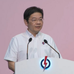 PAP quiere fortalecer las garantías y la protección de los singapurenses en un mundo volátil: DPM Wong | Noticias de Buenaventura, Colombia y el Mundo
