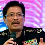 La agencia anticorrupción de Malasia investigará una carta que apoya a Ahmad Zahid como primer ministro | Noticias de Buenaventura, Colombia y el Mundo