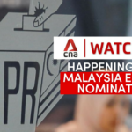Elecciones en Malasia: Comienza el Día de las Nominaciones mientras los partidos se preparan para la campaña | Noticias de Buenaventura, Colombia y el Mundo