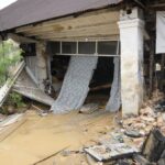 Inundaciones golpean seis estados de Malasia en medio de campaña electoral | Noticias de Buenaventura, Colombia y el Mundo