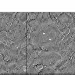 La corteza de Marte es más compleja y evolucionada de lo que se pensaba | Noticias de Buenaventura, Colombia y el Mundo