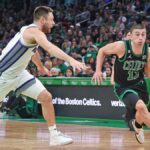 Celtics entierran a Kings con avalancha de 35-4; Jaylen Brown dice que Payton Pritchard está 'dominando' el papel de microondas | Noticias de Buenaventura, Colombia y el Mundo