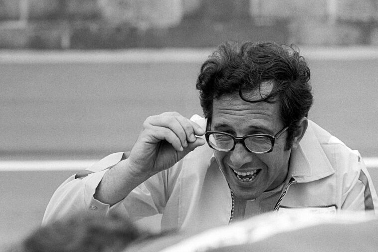 Piero Ferrari y Binotto encabezan los homenajes al legendario ingeniero de F1 Forghieri | Noticias de Buenaventura, Colombia y el Mundo