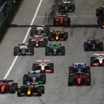 Verstappen no entiende la necesidad de más carreras de velocidad de F1 | Noticias de Buenaventura, Colombia y el Mundo