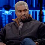 El ex personal de Yeezy llama a Kanye West 'caótico' y 'depredador' a medida que salen a la luz nuevas acusaciones | Noticias de Buenaventura, Colombia y el Mundo