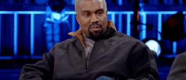 El ex personal de Yeezy llama a Kanye West 'caótico' y 'depredador' a medida que salen a la luz nuevas acusaciones | Noticias de Buenaventura, Colombia y el Mundo