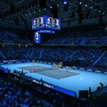 Nitto ATP Finals 2022: Cuadros, fechas, historial y todo lo que necesita saber | Noticias de Buenaventura, Colombia y el Mundo