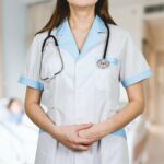 Las enfermeras del Reino Unido atacan la última crisis para el servicio de salud | Noticias de Buenaventura, Colombia y el Mundo