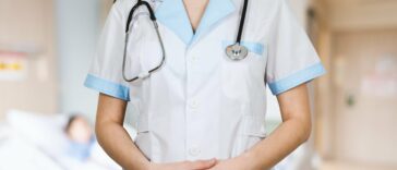 Las enfermeras del Reino Unido atacan la última crisis para el servicio de salud | Noticias de Buenaventura, Colombia y el Mundo