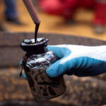 Petrolero detenido en Guinea Ecuatorial regresará a Nigeria: funcionarios | Noticias de Buenaventura, Colombia y el Mundo