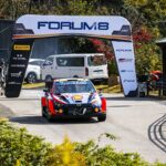 Hyundai planea revelar la alineación del WRC 2023 la próxima semana | Noticias de Buenaventura, Colombia y el Mundo