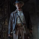 Los detalles oficiales de la trama de Indiana Jones 5 arrojan luz sobre el personaje de Mads Mikkelsen y más | Noticias de Buenaventura, Colombia y el Mundo