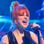 Paramore interpreta "This Is Why" en Fallon: mira | Noticias de Buenaventura, Colombia y el Mundo