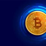 ¿Cuál es el mejor momento para comprar Bitcoin?
