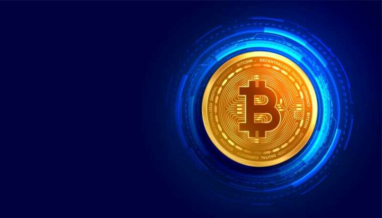 ¿Cuál es el mejor momento para comprar Bitcoin?