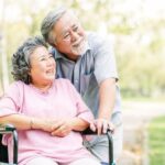 Prevalencia de artritis más alta entre los cuidadores | Noticias de Buenaventura, Colombia y el Mundo