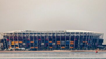 Qatar prohíbe el alcohol en los estadios de la Copa del Mundo | Noticias de Buenaventura, Colombia y el Mundo