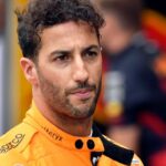 Ricciardo será el tercer piloto de Red Bull en 2023 | Noticias de Buenaventura, Colombia y el Mundo