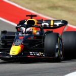 FIA: la penalización del tope presupuestario de Red Bull tomó demasiado tiempo | Noticias de Buenaventura, Colombia y el Mundo