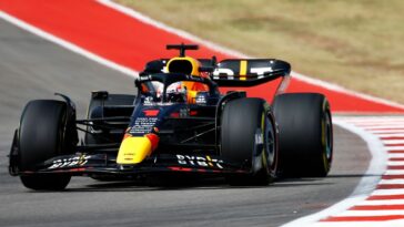 FIA: la penalización del tope presupuestario de Red Bull tomó demasiado tiempo | Noticias de Buenaventura, Colombia y el Mundo