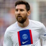 Messi vuelve al Barça bueno para todos - Tebas | Noticias de Buenaventura, Colombia y el Mundo