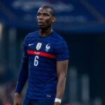 Pogba, estrella de Francia, queda fuera del Mundial por lesión | Noticias de Buenaventura, Colombia y el Mundo