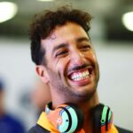 Ricciardo en conversaciones sobre Merc, papel de reserva de Red Bull | Noticias de Buenaventura, Colombia y el Mundo