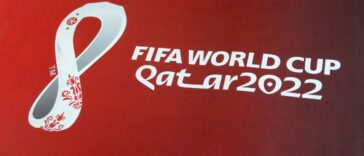 Fernandes plantea preocupaciones antes del Mundial de Qatar | Noticias de Buenaventura, Colombia y el Mundo
