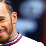 Hamilton elogia a Verstappen por su 'increíble trabajo' en 2022 | Noticias de Buenaventura, Colombia y el Mundo