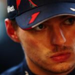 ¿Por qué Verstappen desafió a Red Bull en Brasil? | Noticias de Buenaventura, Colombia y el Mundo