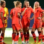 Inglaterra finaliza el memorable '22 con empate en Noruega | Noticias de Buenaventura, Colombia y el Mundo