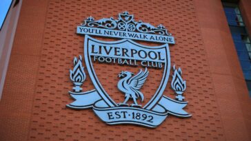 Liverpool está a la venta, y he aquí por qué el club es la inversión soñada de un multimillonario | Noticias de Buenaventura, Colombia y el Mundo