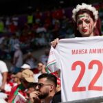 Enfrentamientos entre hinchas iraníes antes del partido de Gales | Noticias de Buenaventura, Colombia y el Mundo