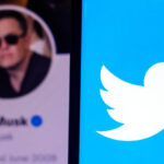 A medida que más empleados renuncian, se informa que Twitter cierra oficinas debido a supuestos temores de 'sabotaje' | Noticias de Buenaventura, Colombia y el Mundo