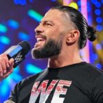 Transmisión en vivo de WWE Crown Jewel 2022, cómo ver en línea, hora de inicio, tarjeta, partidos | Noticias de Buenaventura, Colombia y el Mundo