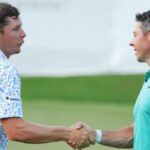 Cameron Smith dice que Rory McIlroy trató de persuadirlo para que se quedara en el PGA Tour en lugar de unirse a LIV Golf | Noticias de Buenaventura, Colombia y el Mundo