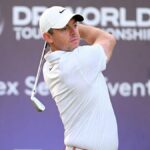 2022 DP World Tour Championship: Argumentos a seguir como Rory McIlroy, Jon Rahm encabezan el campo en Dubái | Noticias de Buenaventura, Colombia y el Mundo