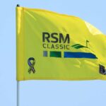2022 RSM Classic transmisión en vivo, ver en línea, horario de TV, canal, horarios de salida, cobertura de golf, radio | Noticias de Buenaventura, Colombia y el Mundo